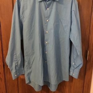 Covington Men’s Dress Shirt